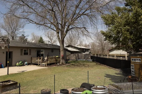 $329,000 | 504 Haskin Drive, Pardeeville, WI 53954