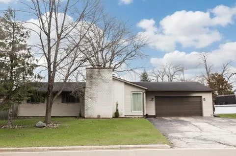 $329,000 | 504 Haskin Drive, Pardeeville, WI 53954