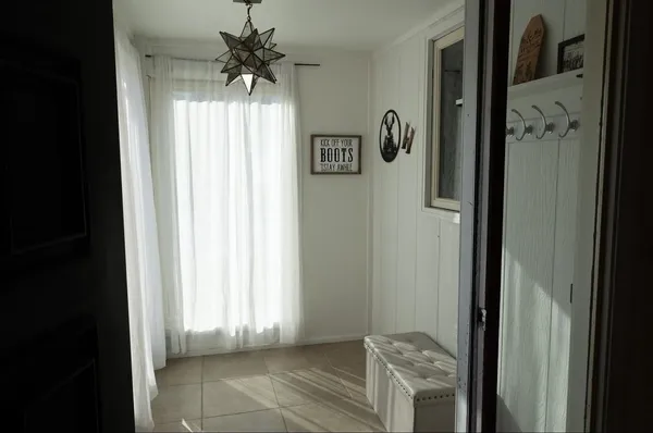 $329,000 | 504 Haskin Drive, Pardeeville, WI 53954