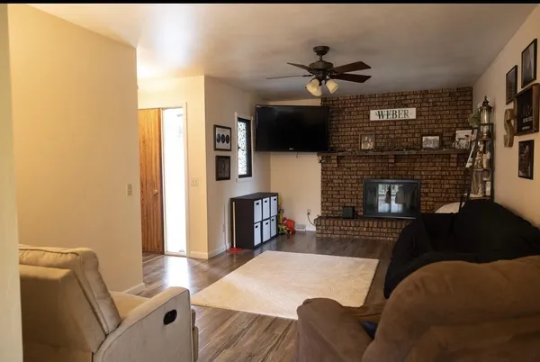 $329,000 | 504 Haskin Drive, Pardeeville, WI 53954