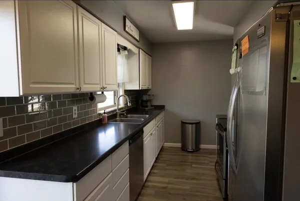 $329,000 | 504 Haskin Drive, Pardeeville, WI 53954