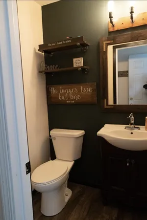 $329,000 | 504 Haskin Drive, Pardeeville, WI 53954