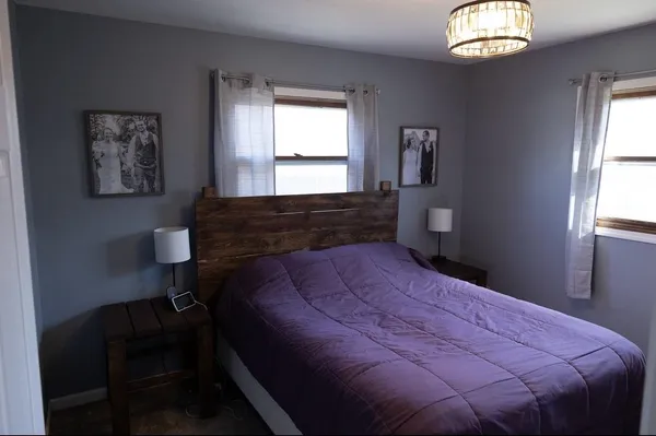 $329,000 | 504 Haskin Drive, Pardeeville, WI 53954