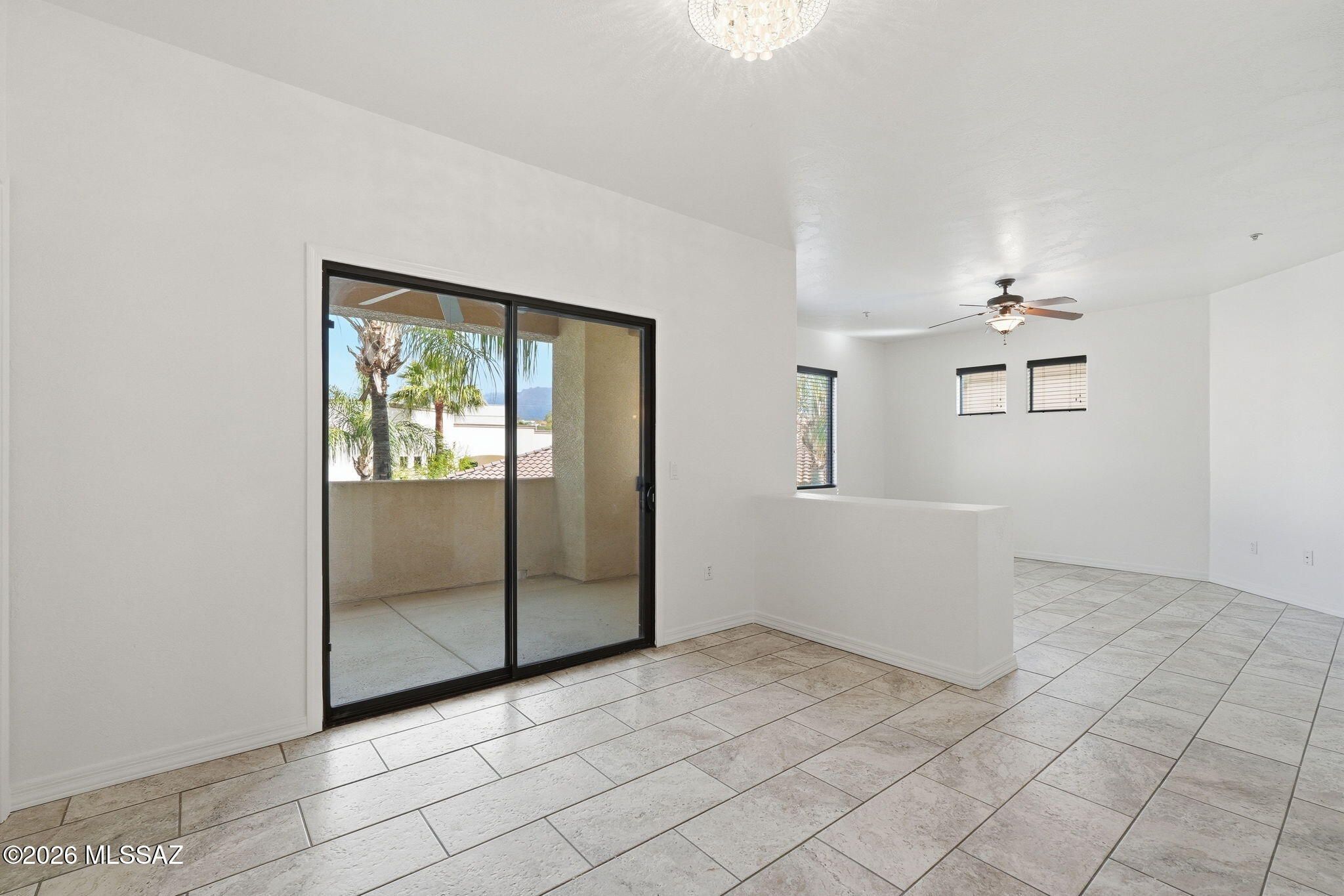2550 East River Road, Unit 1203 Tucson, AZ 85718 - Photo 10 of 39 Off Family Room