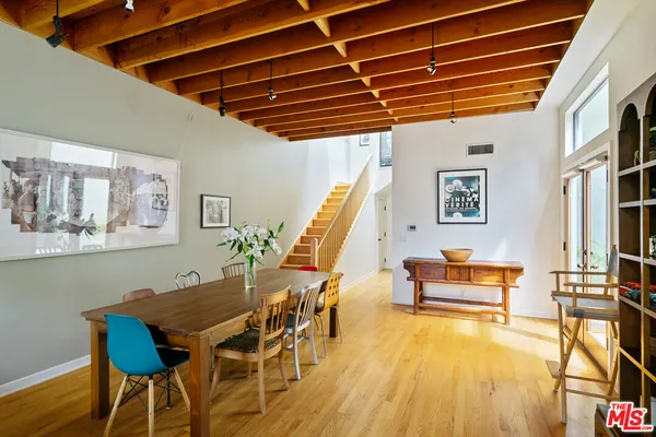 $14,000 | 726 Nowita Place, Venice, CA 90291