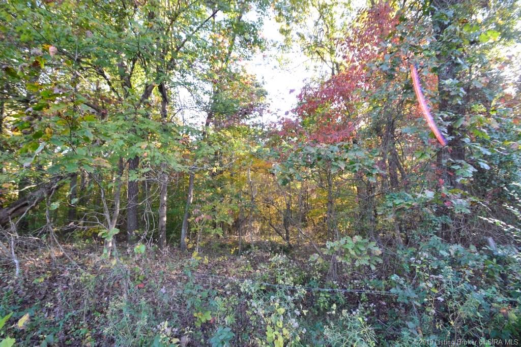 Sand Hill Road Southeast Elizabeth, IN 47117 - Photo 13 of 28 Gallery Image 13