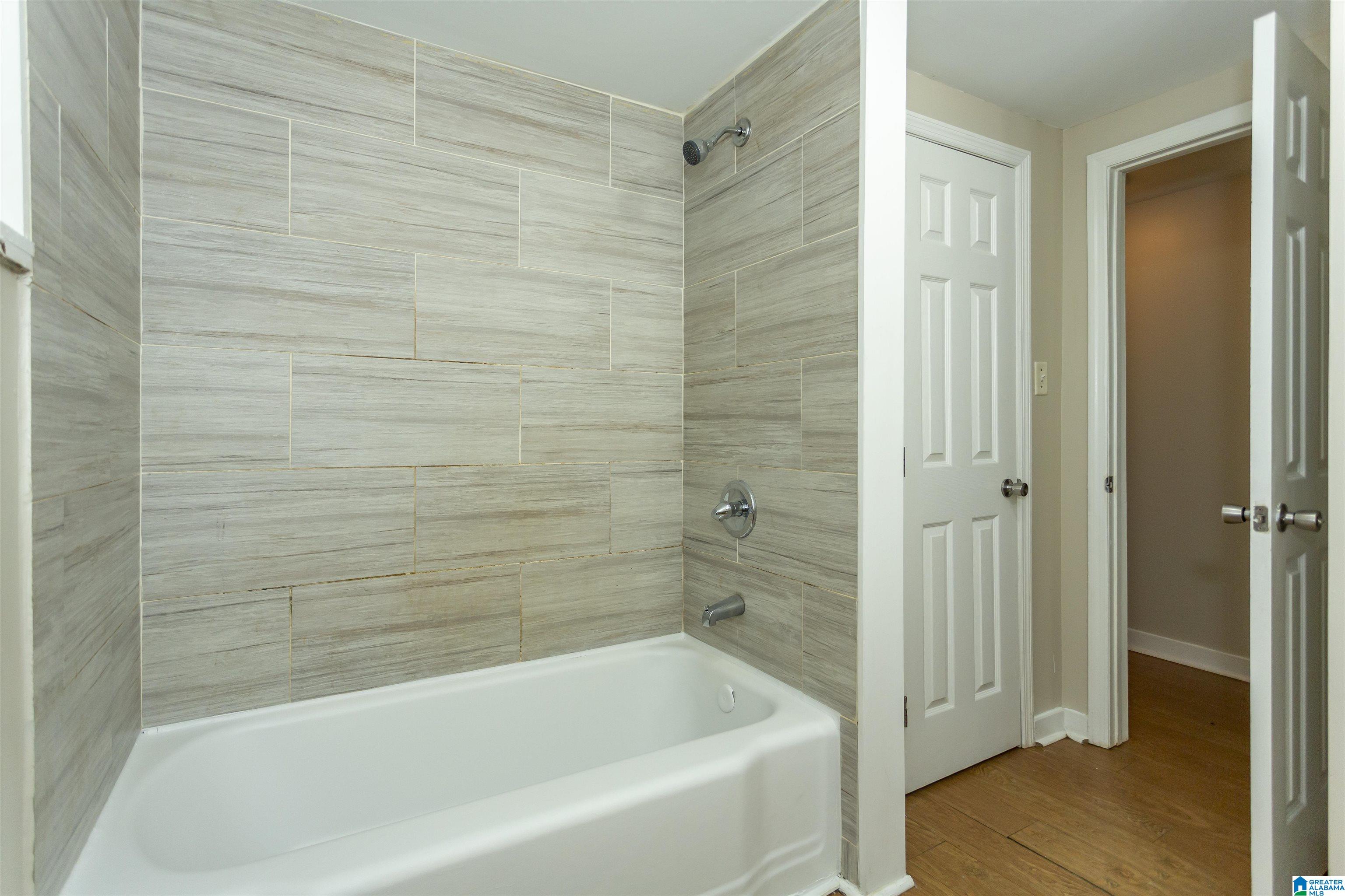 3204 Sweeney Hollow Road Pinson, AL 35126 - Photo 10 of 14 Gallery Image 10