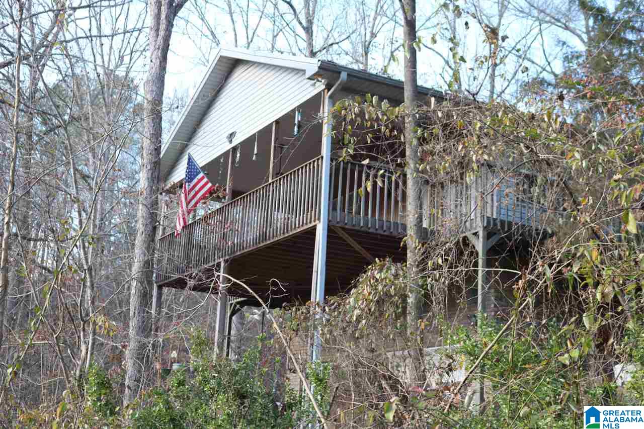 707 Toadvine Road Bessemer, AL 35023 - Photo 20 of 26