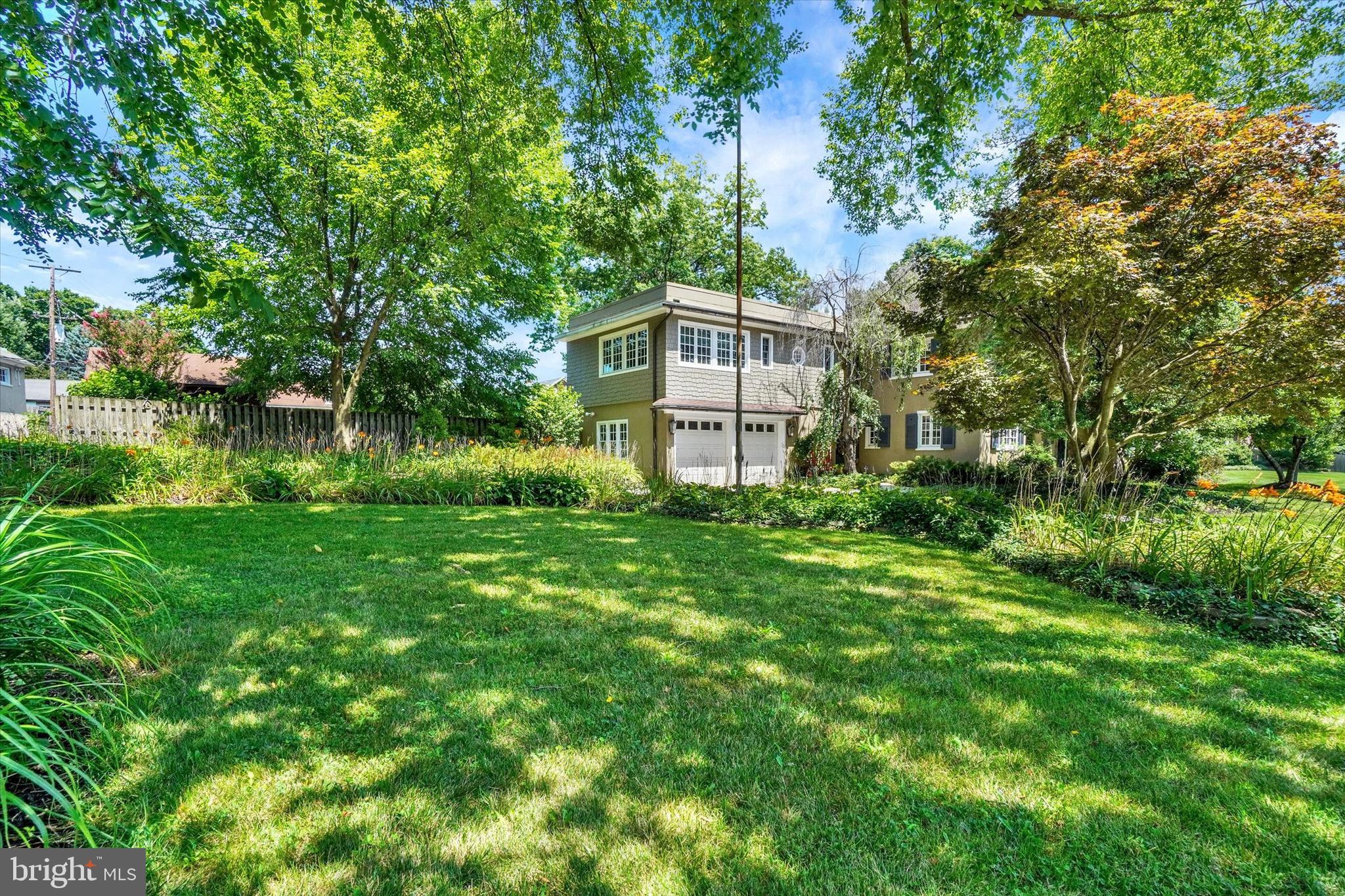 915 Arlington Road York, PA 17403 - Photo 67 of 71