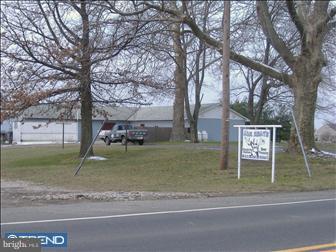 167 East Wolfert Station Road Mickleton, NJ 08056 - Photo 2 of 6