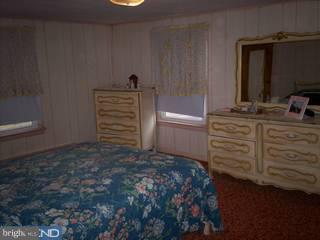 167 East Wolfert Station Road Mickleton, NJ 08056 - Photo 3 of 6