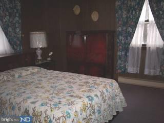 167 East Wolfert Station Road Mickleton, NJ 08056 - Photo 4 of 6