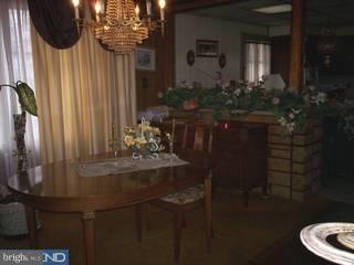 167 East Wolfert Station Road Mickleton, NJ 08056 - Photo 5 of 6