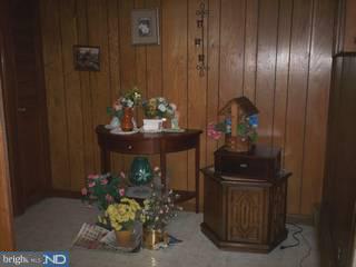 167 East Wolfert Station Road Mickleton, NJ 08056 - Photo 6 of 6