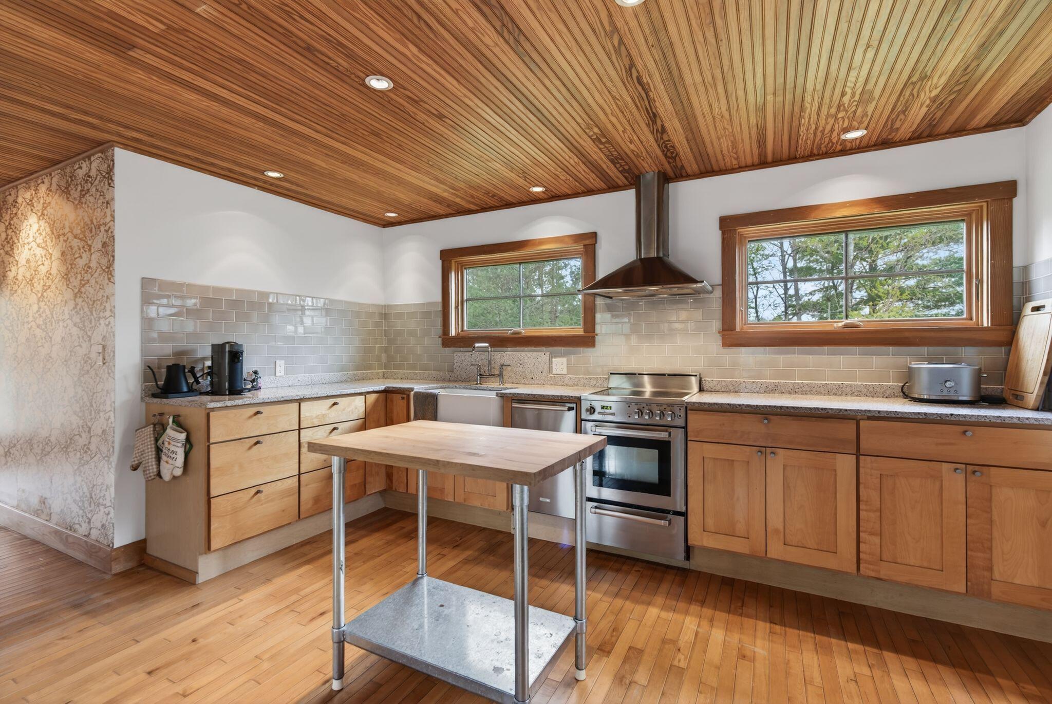 21 Frye Drive Cumberland, ME 04021 - Photo 11 of 39 29_DSC02313