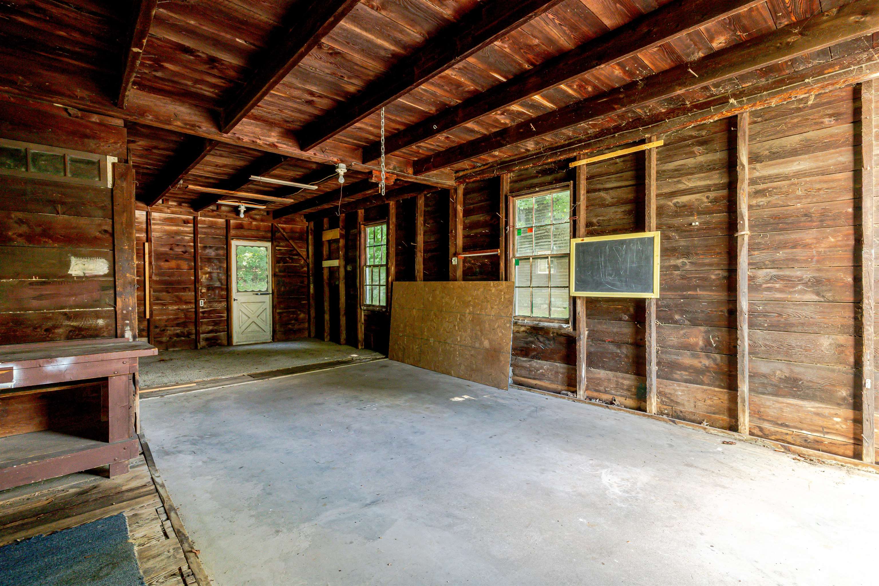 38 West Main Street Warner, NH 03278 - Photo 37 of 59