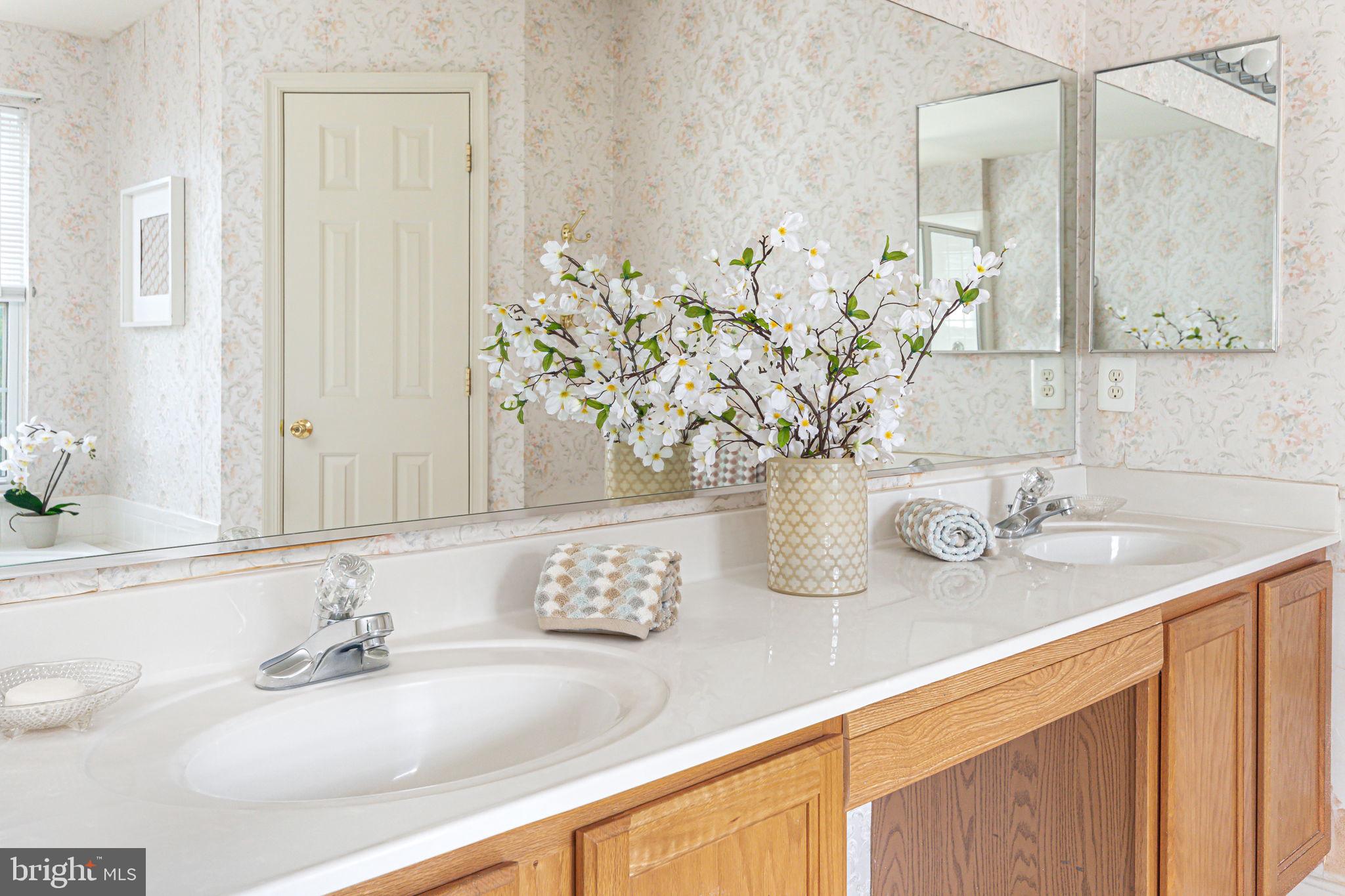 118 Queensberry Road Baltimore, MD 21237 - Photo 16 of 38 Double sinks