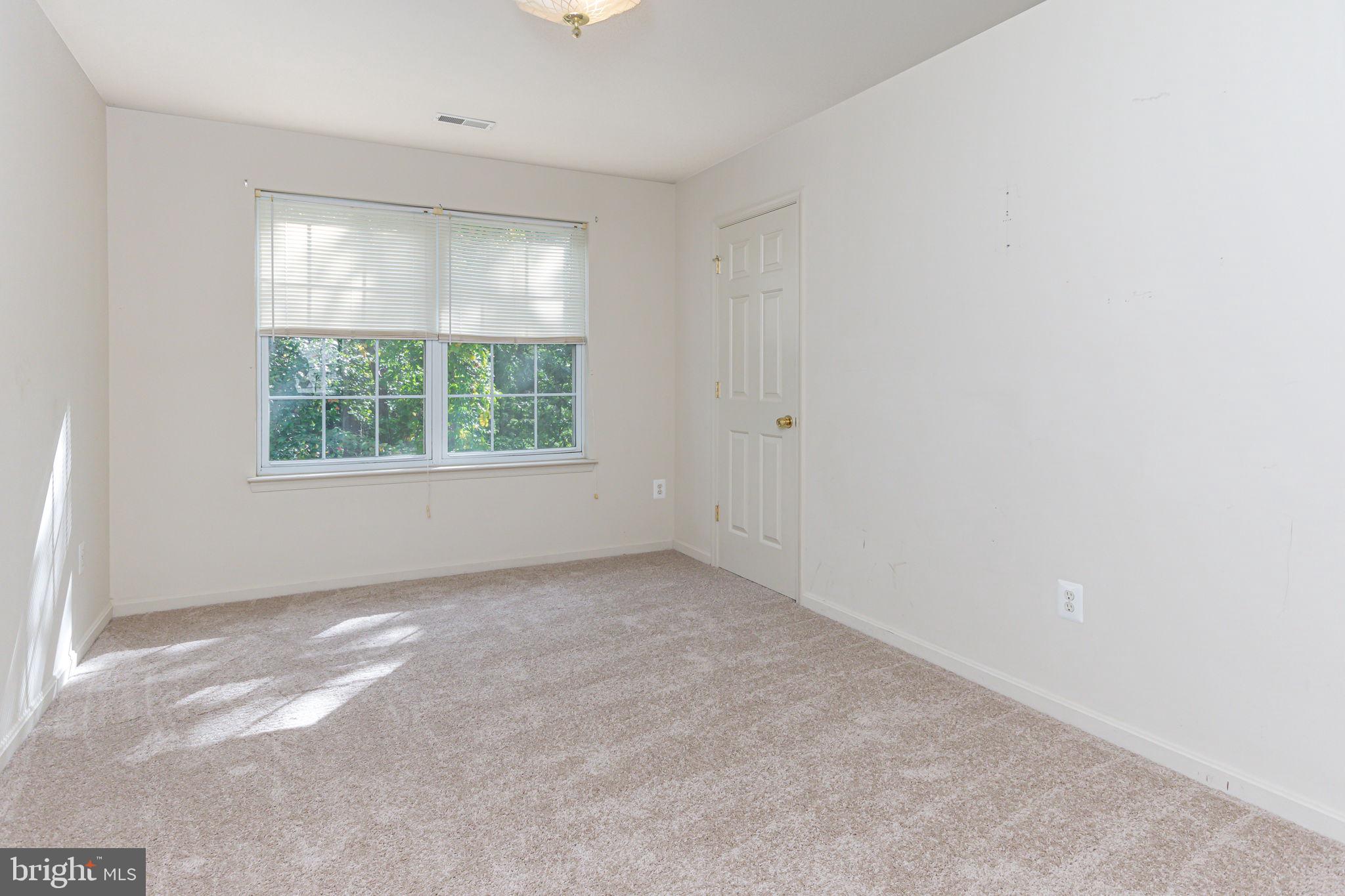 118 Queensberry Road Baltimore, MD 21237 - Photo 20 of 38 Bedroom #3