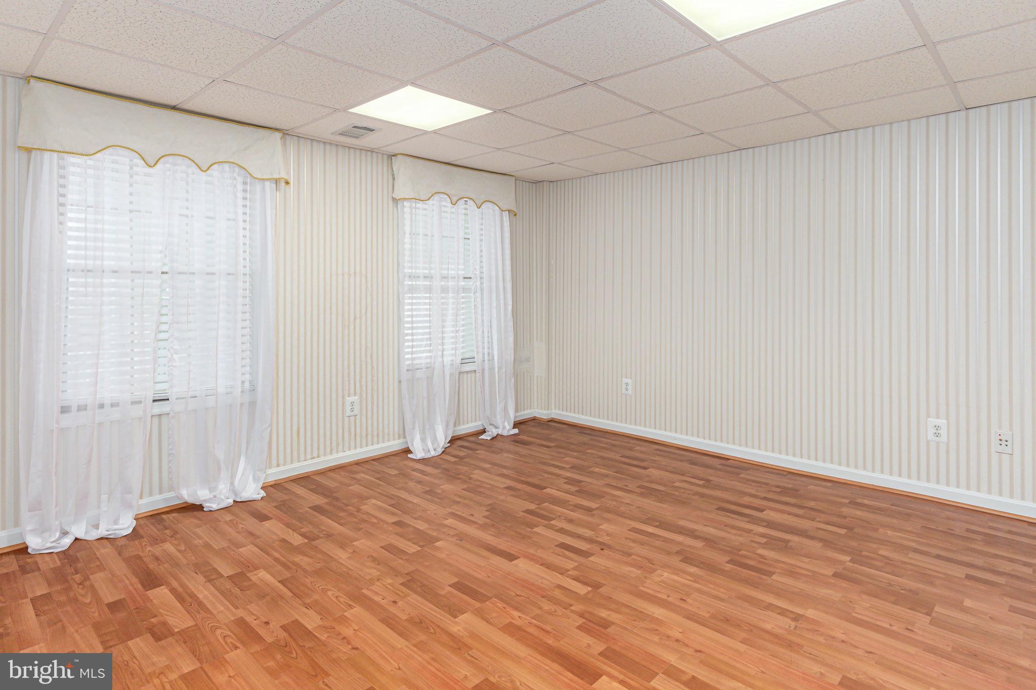 118 Queensberry Road Baltimore, MD 21237 - Photo 24 of 38 Bedroom #5