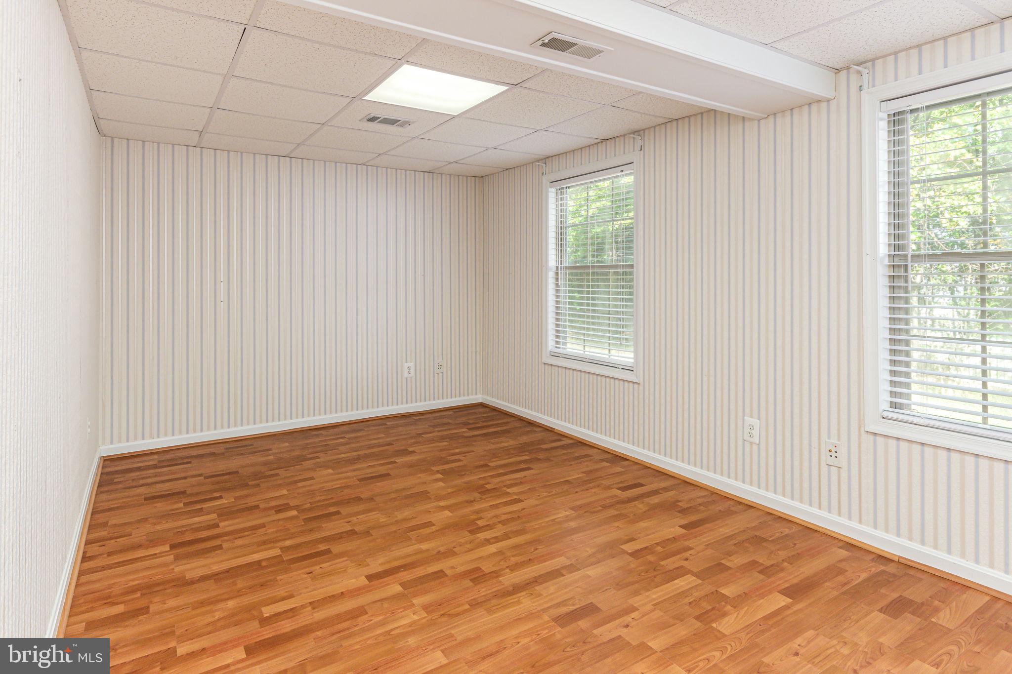 118 Queensberry Road Baltimore, MD 21237 - Photo 26 of 38 Bedroom #6