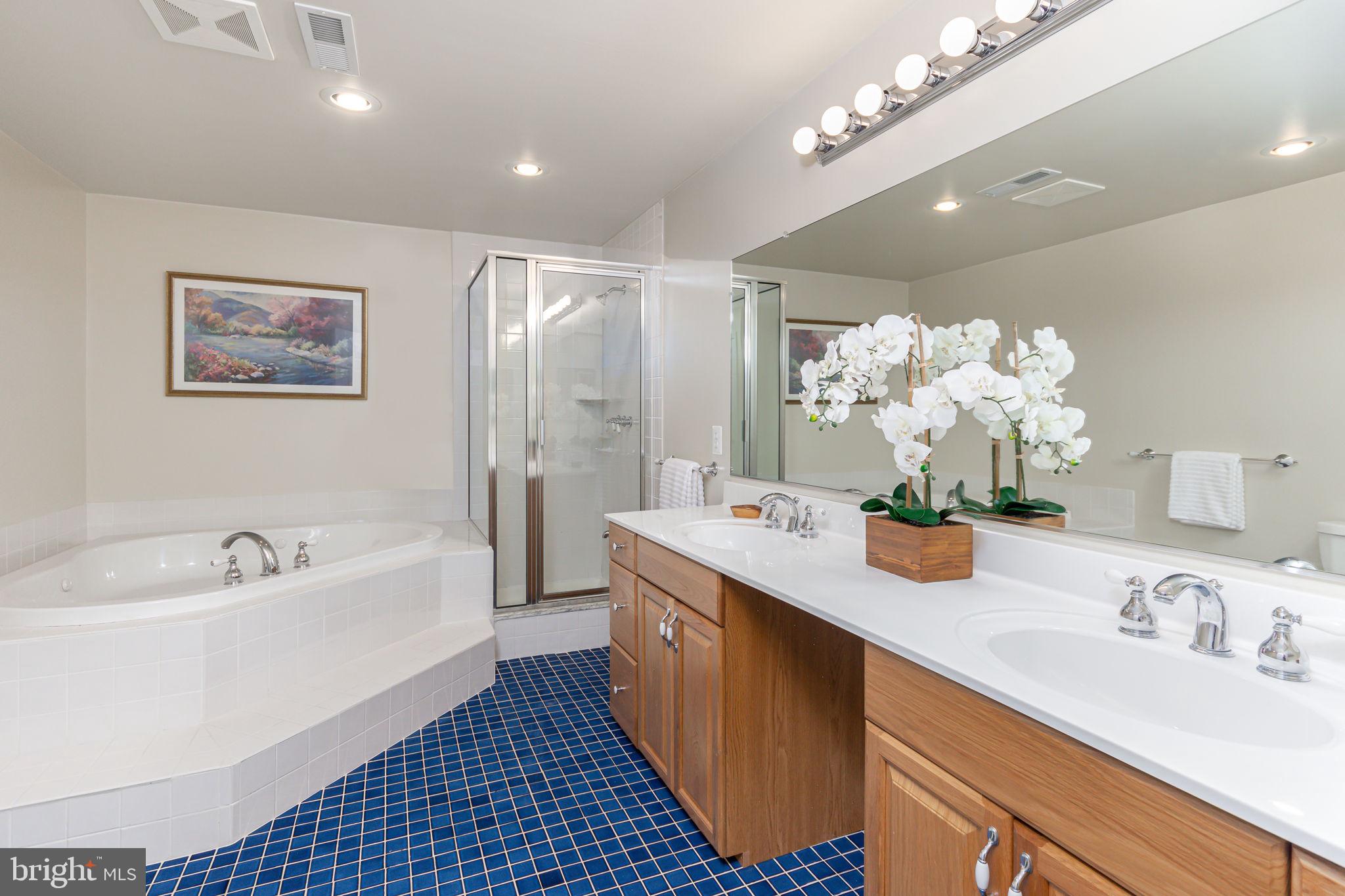 118 Queensberry Road Baltimore, MD 21237 - Photo 27 of 38 Lower level full bath