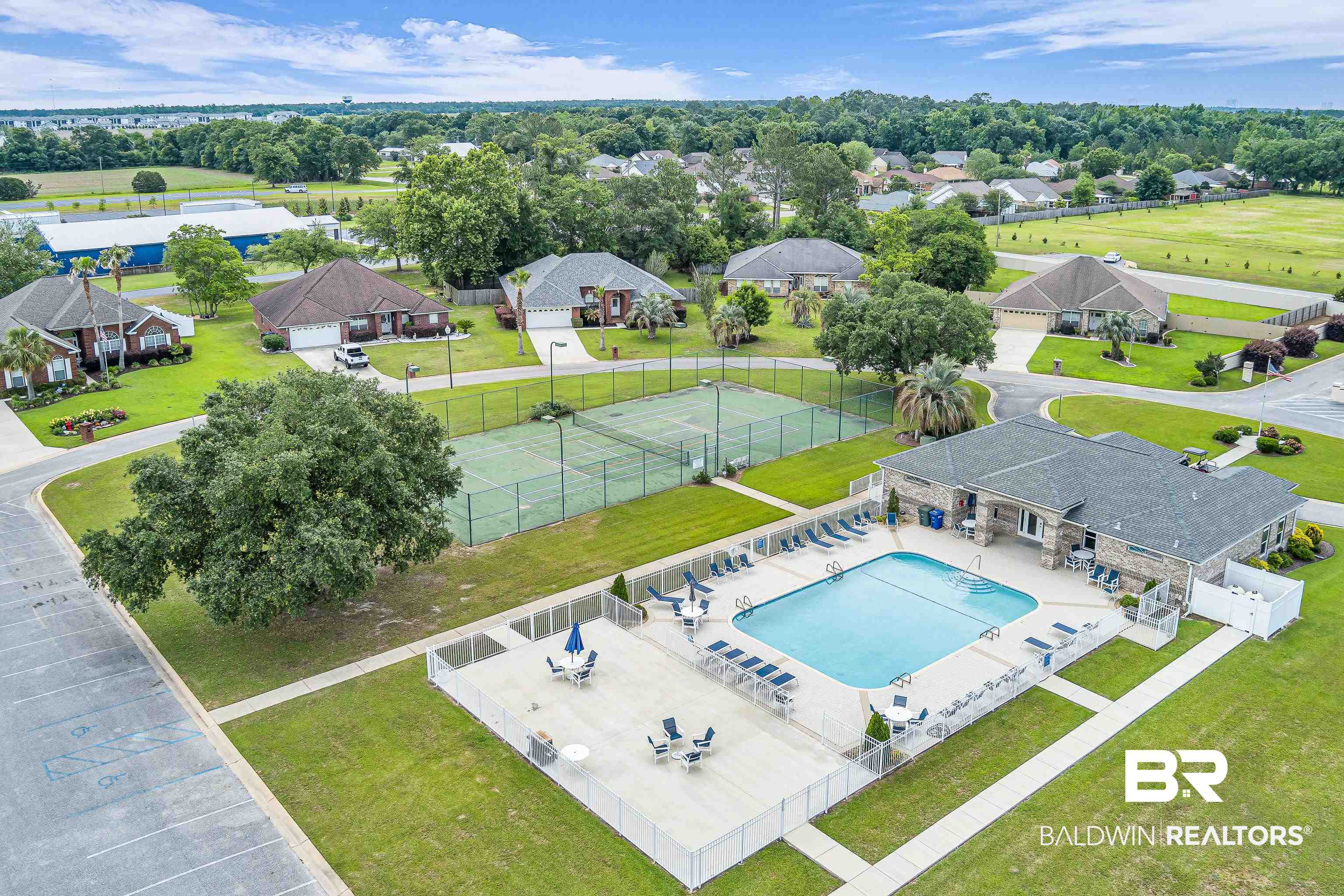 242 Meadow Run Loop East Foley, AL 36535 - Photo 41 of 52 Gallery Image 41