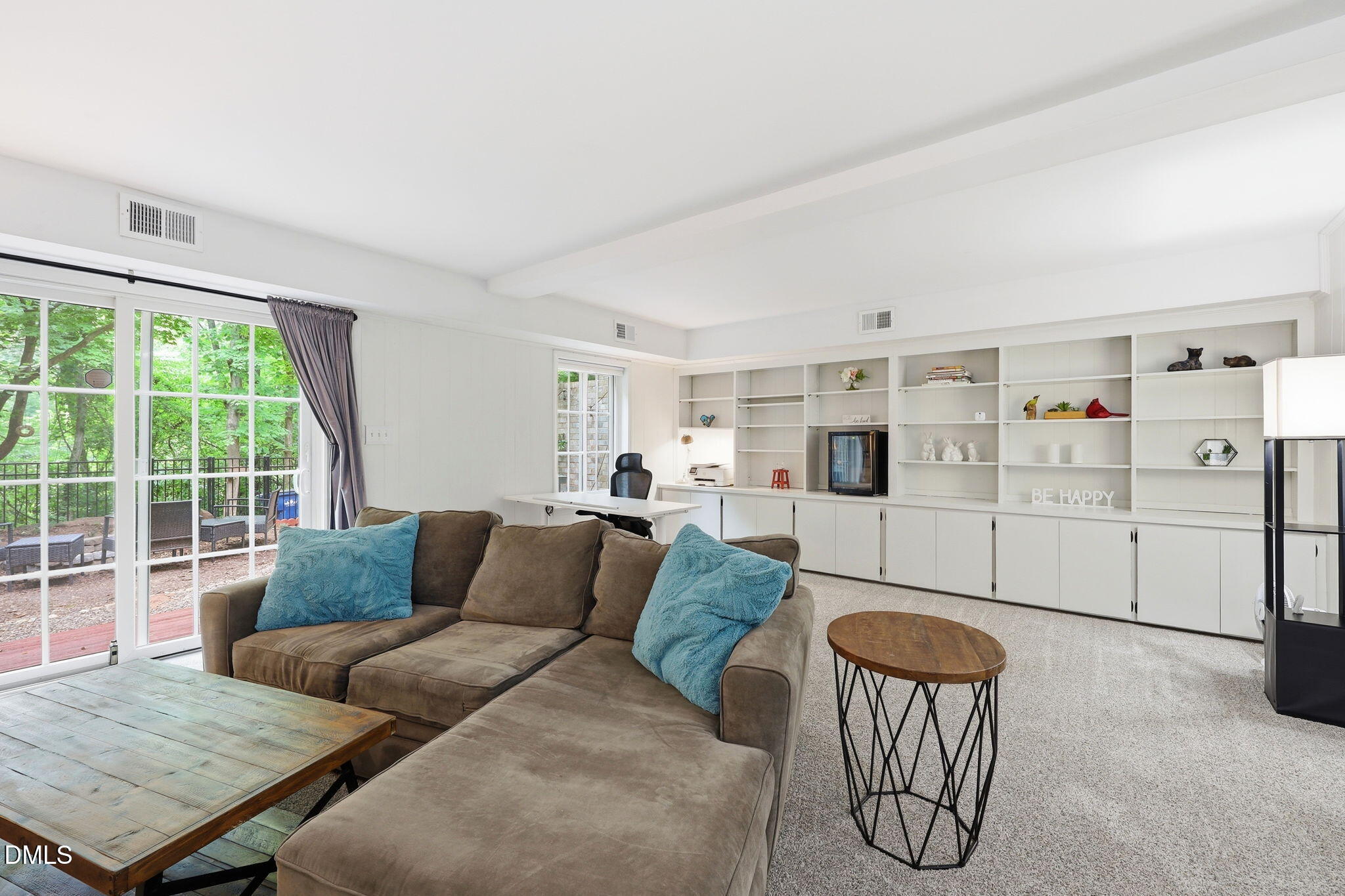 2912 Wycliff Road Raleigh, NC 27607 - Photo 22 of 31