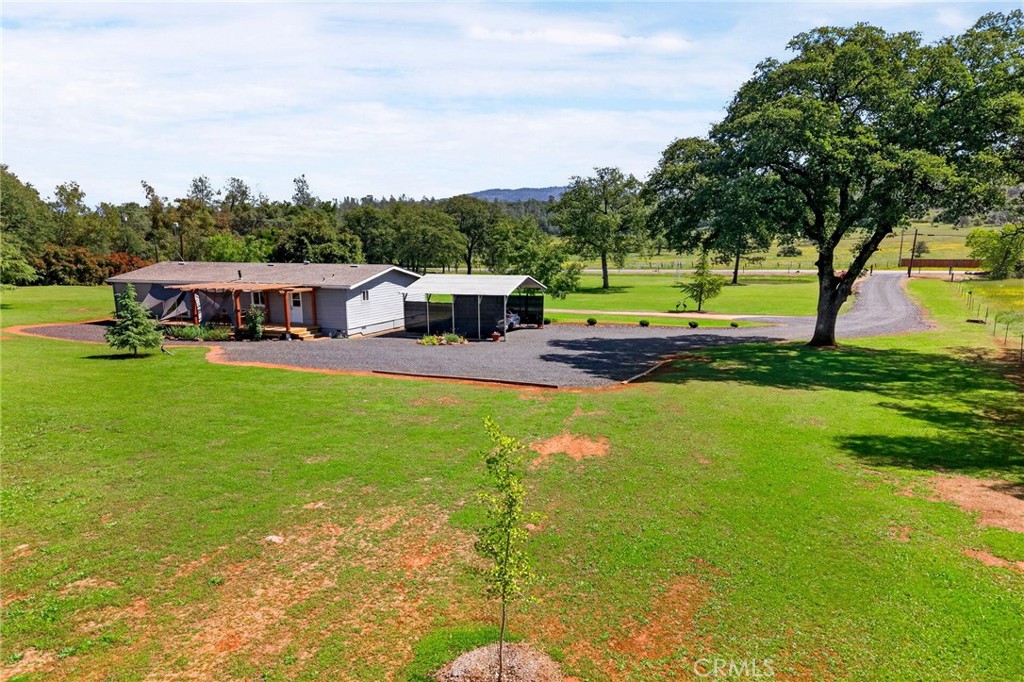 3523 Cherokee Road Oroville, CA 95965 - Photo 52 of 64