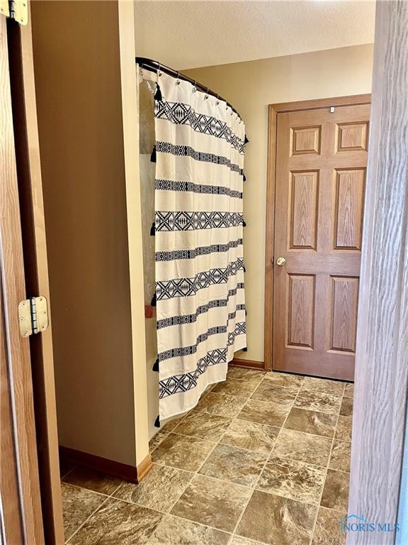 308 Rudolph Road North Baltimore, OH 45872 - Photo 13 of 25 Gallery Image 13