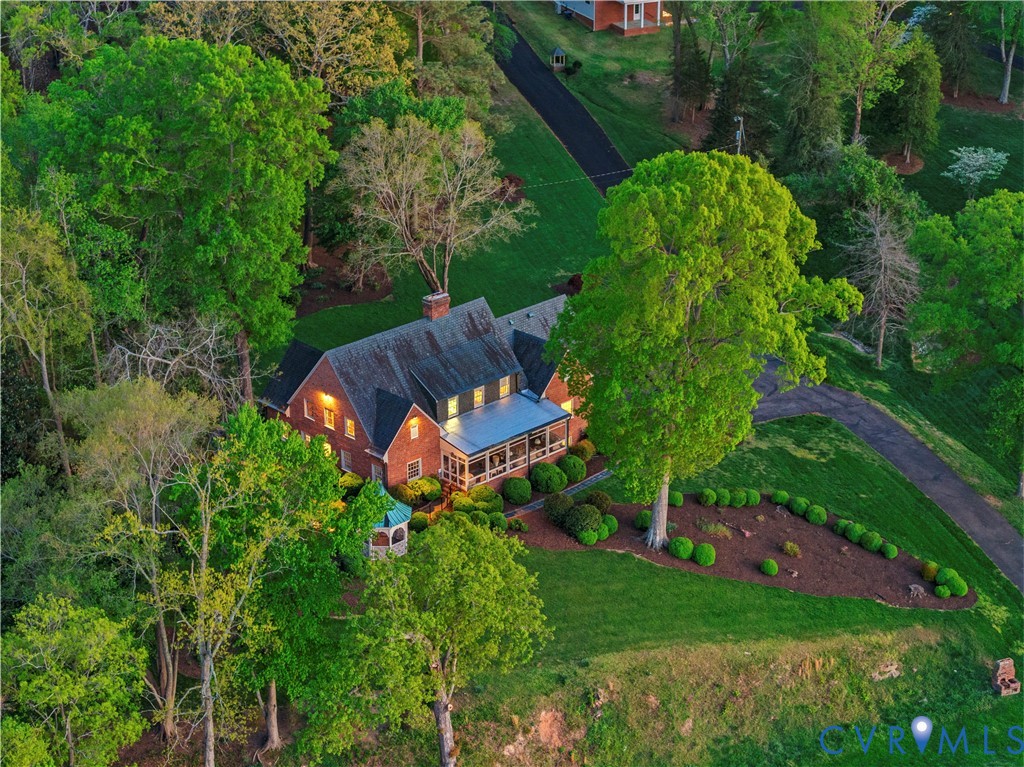 10430 Cherokee Road Richmond, VA 23235 - Photo 72 of 81