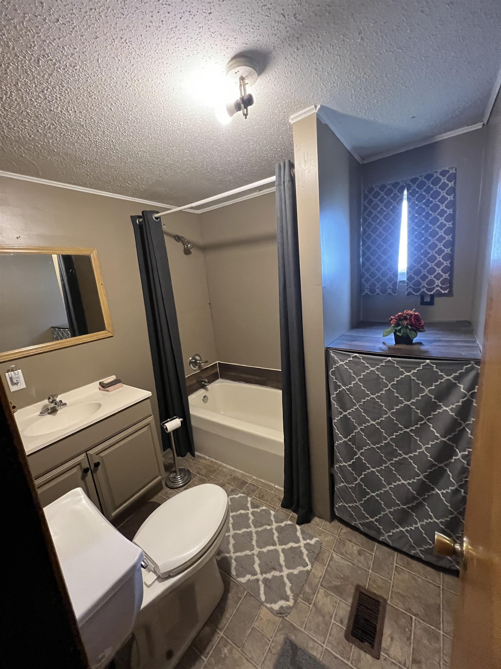 858 Mcconnell Road Frankfort, MI 49635 - Photo 3 of 15