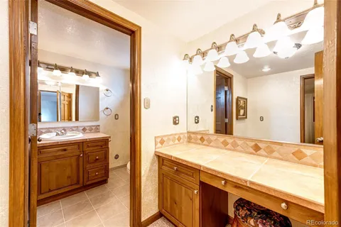 $1,600,000 | 5440 South Clarkson Street, Greenwood Village, CO 80121