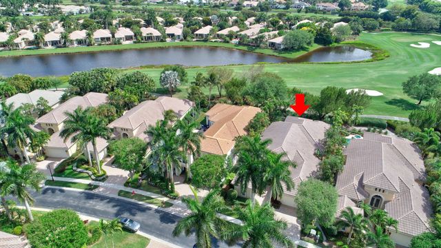 $580,000 | 7904 Palencia Way, Delray Beach, FL 33446