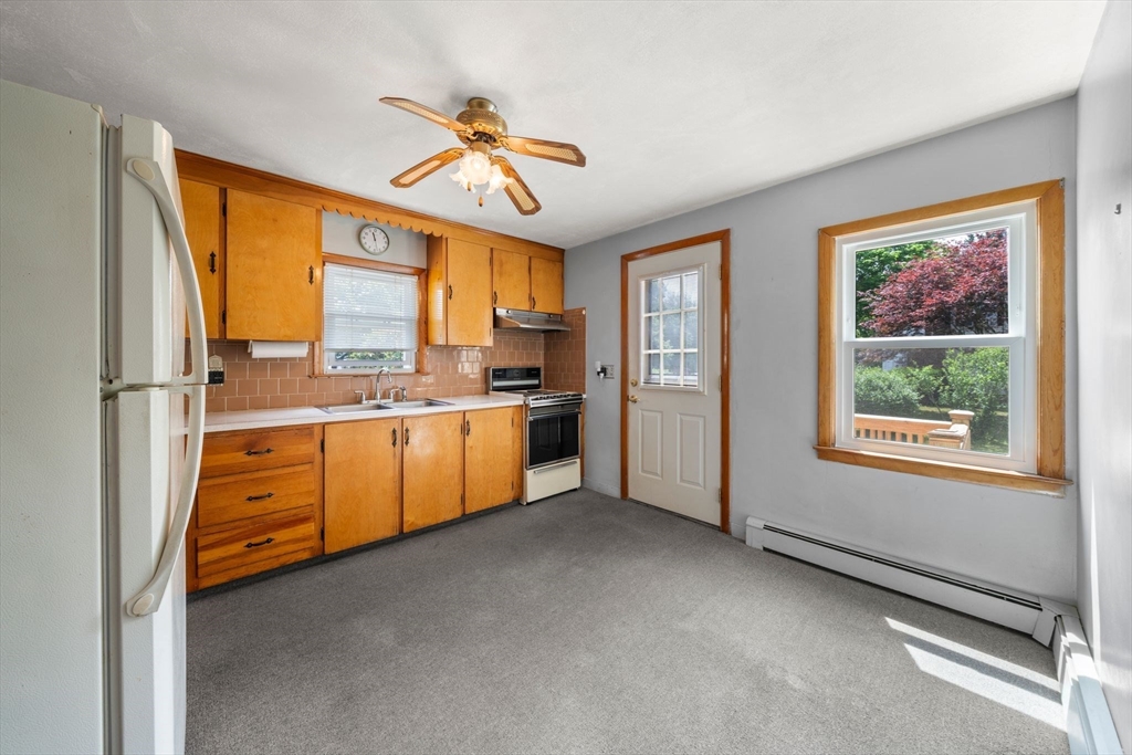 9 Mowry Street Raynham, MA 02767 - Photo 6 of 37