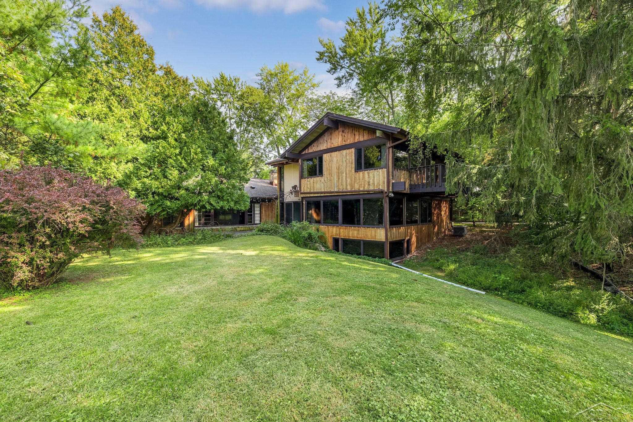 4535 North River Road Freeland, MI 48623 - Photo 71 of 80