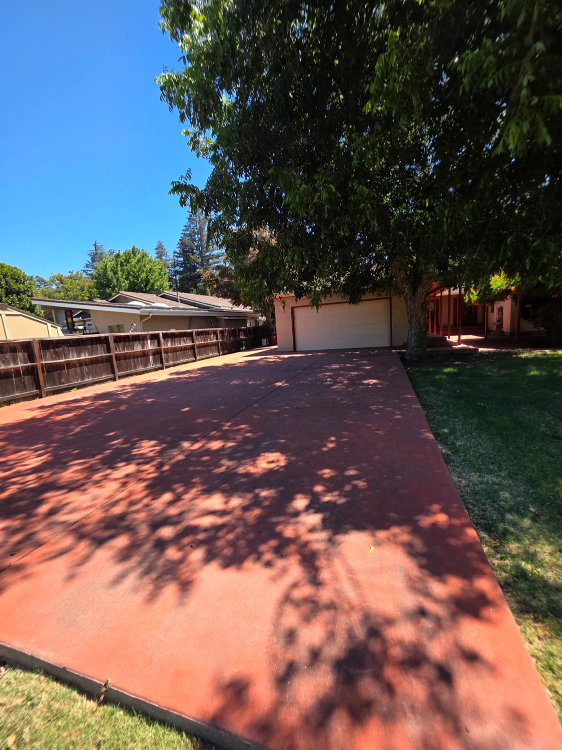 2303 Moreing Road Stockton, CA 95204 - Photo 24 of 25 Gallery Image 24