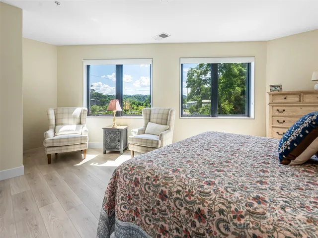 $423,900 | 68 Craven Street, Unit 310, Asheville, NC 28806