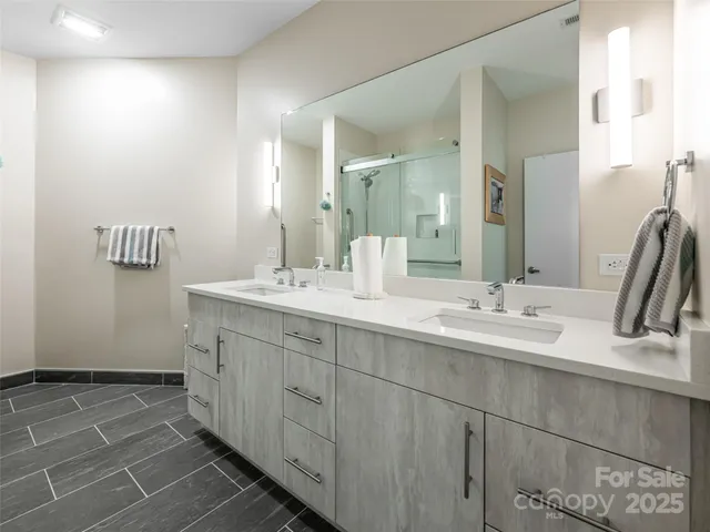 $423,900 | 68 Craven Street, Unit 310, Asheville, NC 28806