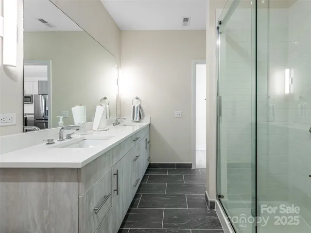 $423,900 | 68 Craven Street, Unit 310, Asheville, NC 28806