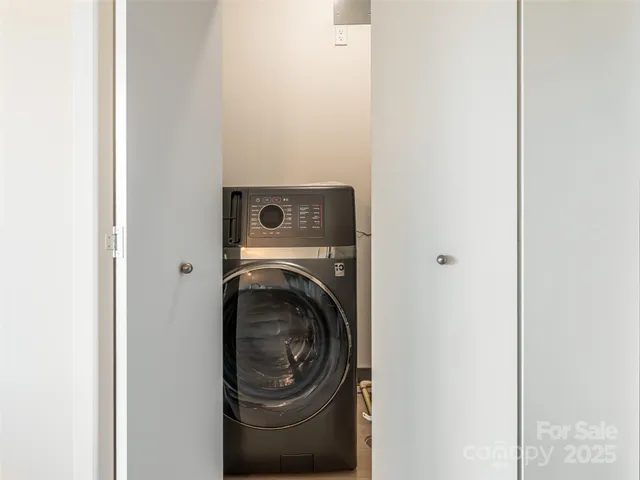 $423,900 | 68 Craven Street, Unit 310, Asheville, NC 28806