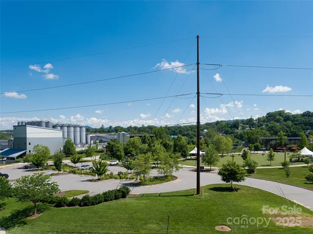 $423,900 | 68 Craven Street, Unit 310, Asheville, NC 28806