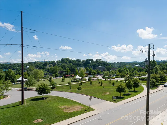 $423,900 | 68 Craven Street, Unit 310, Asheville, NC 28806