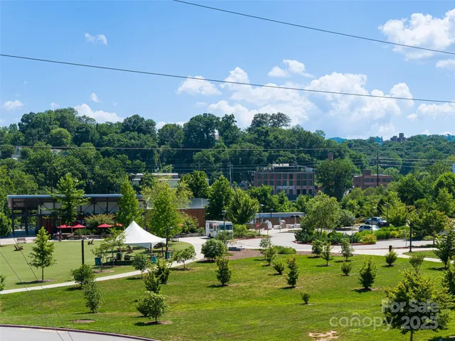 $423,900 | 68 Craven Street, Unit 310, Asheville, NC 28806