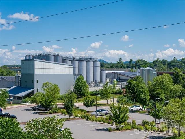 $423,900 | 68 Craven Street, Unit 310, Asheville, NC 28806