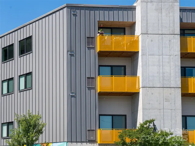 $423,900 | 68 Craven Street, Unit 310, Asheville, NC 28806