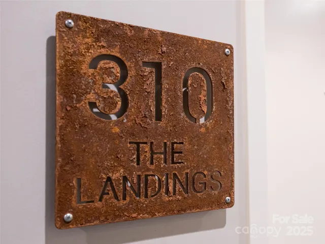 $423,900 | 68 Craven Street, Unit 310, Asheville, NC 28806