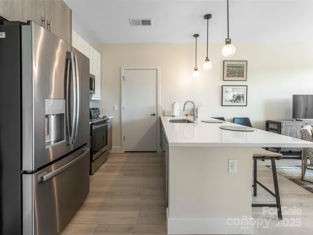 $423,900 | 68 Craven Street, Unit 310, Asheville, NC 28806