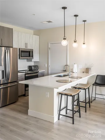 $423,900 | 68 Craven Street, Unit 310, Asheville, NC 28806