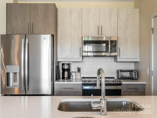 $423,900 | 68 Craven Street, Unit 310, Asheville, NC 28806