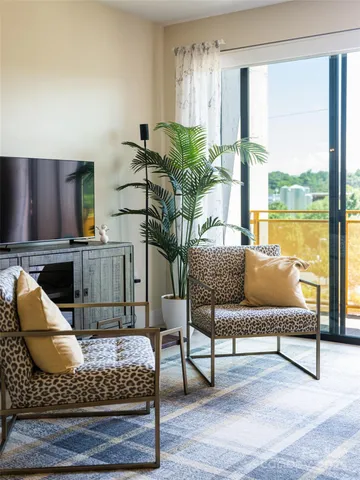 $423,900 | 68 Craven Street, Unit 310, Asheville, NC 28806